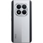POCO M8 5G 8GB/512GB Plata